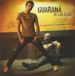 De lao a lao