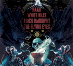 4‐Bands Split, Volume 1