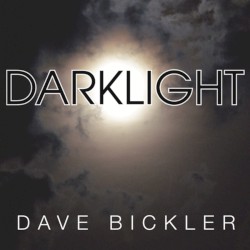 Darklight