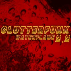 Clutterfunk 2.2