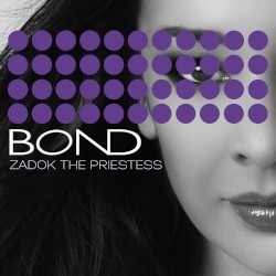 Zadok the Priestess