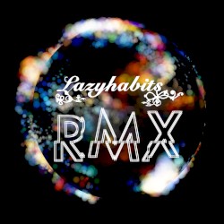 RMX-BUNDLE