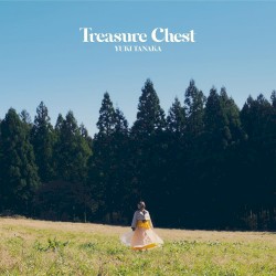 Treasure Chest