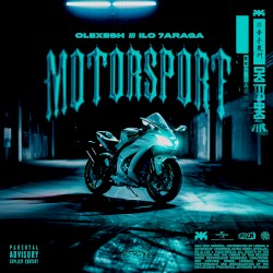 Motorsport