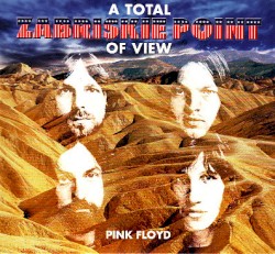 A Total Zabriskie Point of View – The Complete Collection