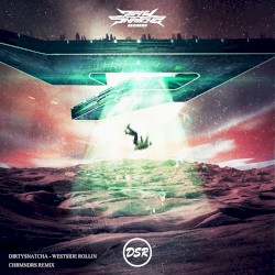 Westside Rollin (CHRMNDRS remix)