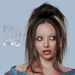 Frozen