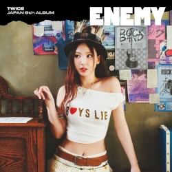 ENEMY
