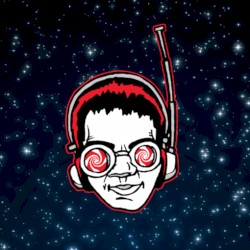 The Ultimate Mashup Anthology (2007-2022)