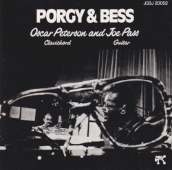 Porgy and Bess
