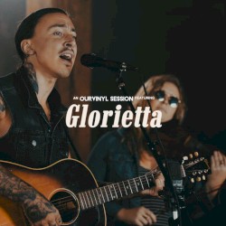 Glorietta | OurVinyl Sessions