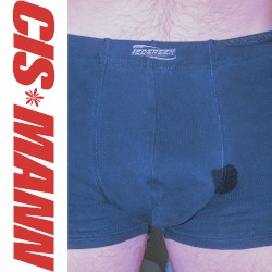 Cis‐Mann