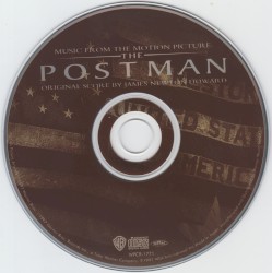 The Postman