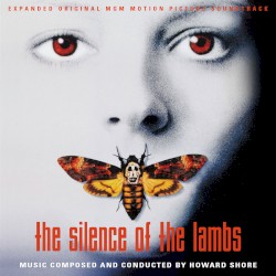 The Silence of the Lambs