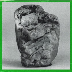 Music for Crawling Inside a Costume