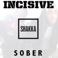 Sober