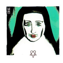 Screamworks: Love in Theory and Practice, Chapters 1–13