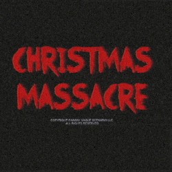 Christmas Massacre OST