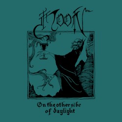 On the Other Side of Daylight