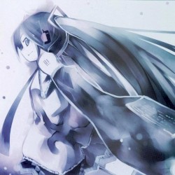 VOCALOID Series 初音ミク Volume 01 ~みっくみくCDにしてやんよ~