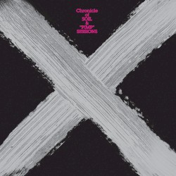 “X” Chronicle of SOIL&“PIMP”SESSIONS