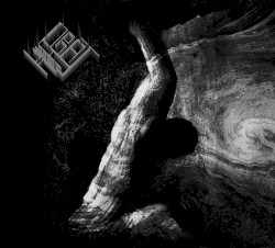 Ψυχική Αποσύνθεση