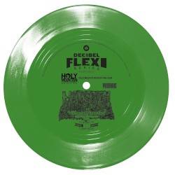 Diemented Dissection