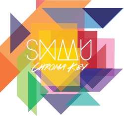 Chroma Key