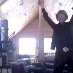 Facebook Live February 14, 2021