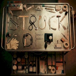 Struck Off