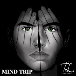Mind Trip