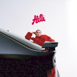 Hélé