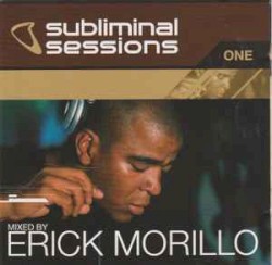 Subliminal Sessions One