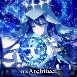 The Architect