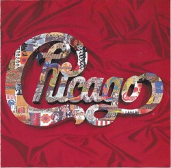 The Heart of Chicago 1967–1997