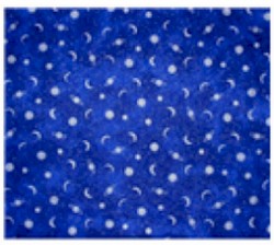 Tweet tweet!, blue hair at night, just...one chapter lef.,t. started slow, but the ending sure was nice.. those are just the pic captions silly