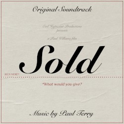 Sold (Original Soundtrack)
