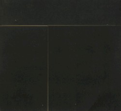 One Time for All Time