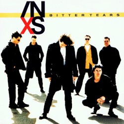 Bitter Tears