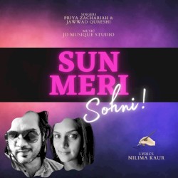 Sun Meri Sohni