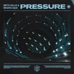 Pressure (extended mix)