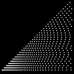 Tintinnabuli Mathematica, Vol. I