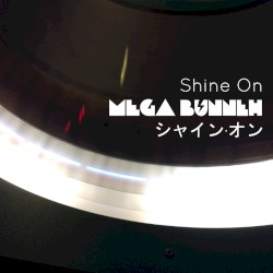 Shine On