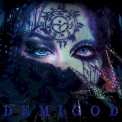 DEMIGOD