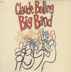 Live at the Méridien - Paris