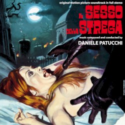 Il Sesso Della Strega