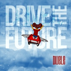 Drive the Future
