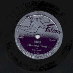 Rosita / Me abandonas