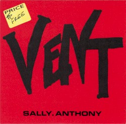 Vent