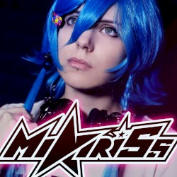 Oh Well (The Original Song)